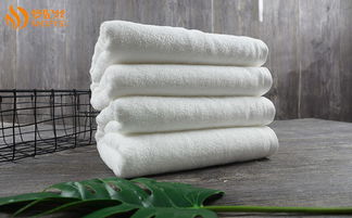 毛巾廠告訴你如何分辨酒店布草純棉和化纖材質
