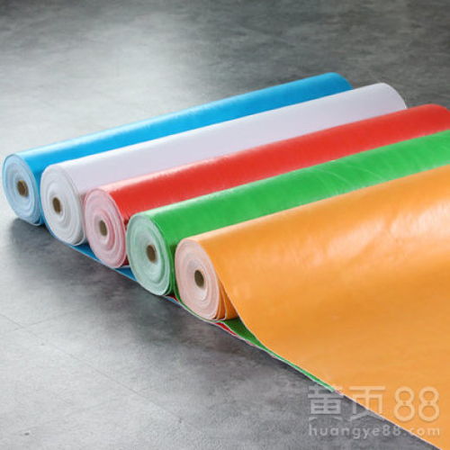 【吐魯番地板保護(hù)膜支持代理、零售、批發(fā)-博一化纖】- 