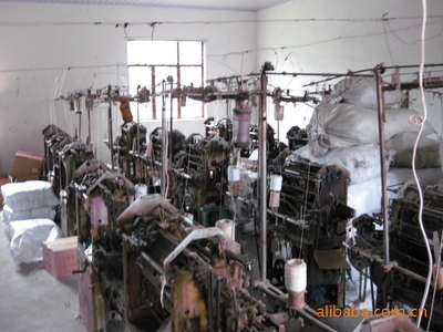 【【本店熱銷】供應(yīng)優(yōu)質(zhì)滌綸縫紉線 防火性極高 歡迎選購】價(jià)格,廠家,圖片,化纖紗線,上虞市祝家莊丁法制線廠-