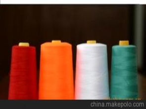 汽車縫紉線供應(yīng)商,價(jià)格,汽車縫紉線批發(fā)市場 