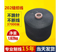 產(chǎn)品庫(kù)