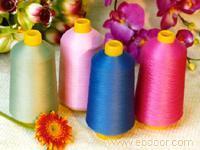 上海化纖縫紉線廠_相關(guān)信息_上海縫紉線/染色/高強線/尼龍線/批發(fā)/生產(chǎn)商/公司/廠家/價格