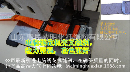 國標空調(diào)裝置安全帶雙保險高空作業(yè)安全帶雙繩雙大鉤高空