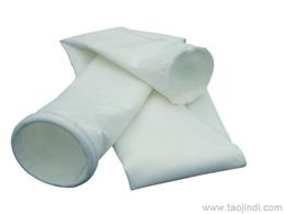 蘇州化纖價格 蘇州化纖廠家 蘇州化纖批發(fā)