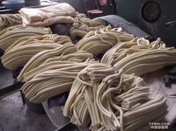 無錫三惠橡膠 圖片瀏覽