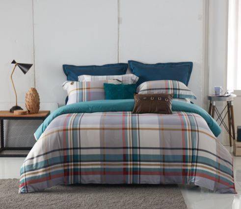 這四種清洗方法,100 毀床品