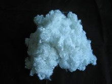 滌綸化纖15d價格 滌綸化纖15d批發 滌綸化纖15d廠家 