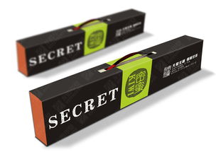 成都獼猴桃包裝設(shè)計公司