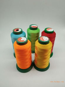 高強(qiáng)線·特多龍·尼龍車線 340款顏色現(xiàn)貨，規(guī)格齊全，價(jià)格優(yōu)勢突出