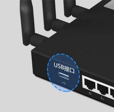 企業級覆蓋專用TOTOLINK-N550R上市，提升無線網絡效率