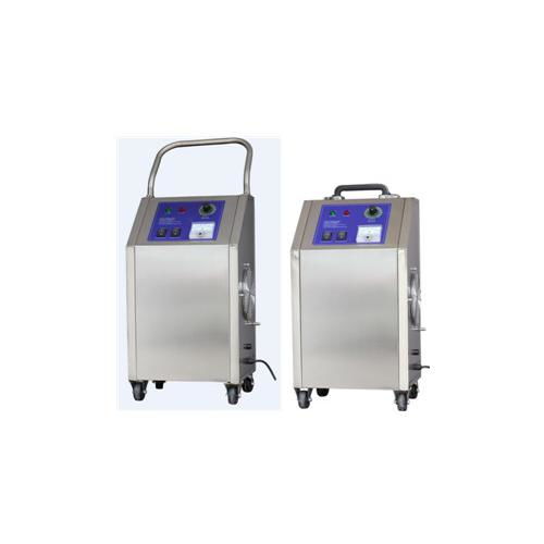 殺菌設(shè)備產(chǎn)品列表第88頁 通訊設(shè)備專用滅菌解決方案